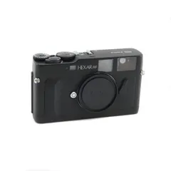 2026年最新】Konica Hexar AFの人気アイテム - メルカリ
