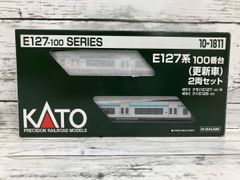 Nゲージ ED71 2号試作機 組立キット 未開封 宮沢模型 - メルカリ