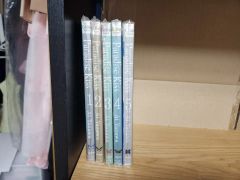 サマソニ限定】【未開封】パラダイスキス ハッピーベリーちゃん - メルカリ