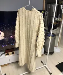 LOW CLASSIC ロウ クラシック レディース ONE PIECE