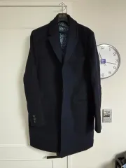 2026年最新】ted baker コートの人気アイテム - メルカリ