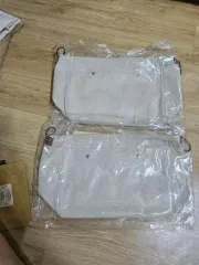 インナーバッグ