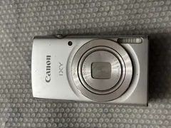 2026年最新】canon ixy180の人気アイテム - メルカリ