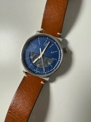 タイムスミスウォッチ マジック手品 - メルカリ