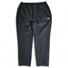 THE NORTH FACE エンライドレインパンツ Lサイズ 未使用 - メルカリ