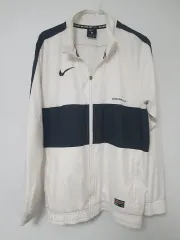 正規品 NIKE FC (サッカークラブ) ジャケット