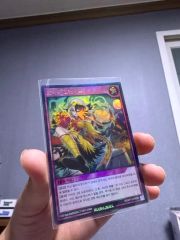 Foil】《ピーター・パーカー》/《アメイジング・スパイダーマン》 MTG 