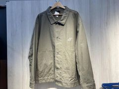 村上隆 108 Bonno Over Size Denim Shirts シャツ - メルカリ