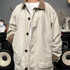 L.L.Bean フィールド チョアジャケット