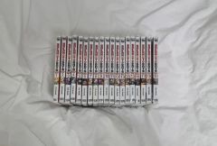 キングダム 漫画 31巻〜70巻 40冊セット 原泰久 - メルカリ