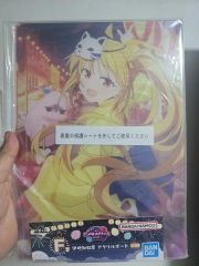 Chill Out 四ノ宮キコル エポックカード EPOCH 怪獣8号 - メルカリ