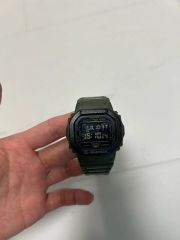 カシオ G-SHOCK G-PYTHON Gパイソン 迷彩 希少モデル - メルカリ