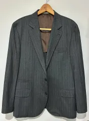 未使用ブルネロクチネリ(BRUNELLO CUCINELLI) スーツ セットアップのサムネイル