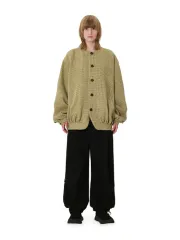 (XL) ADER ERROR アダーエラー atte greenのサムネイル