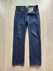 リーバイス 501 デニム ズボン(30