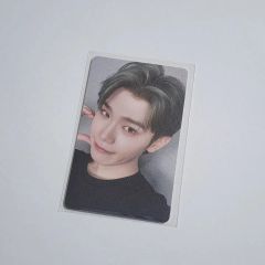 TXT 日本限定 FREEZE ラキドロ テヒョン - メルカリ