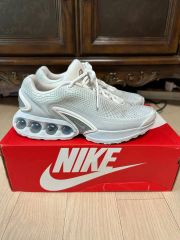 定価22000 極美品 大人気 NIKE AIR MAX DN 30 - メルカリ