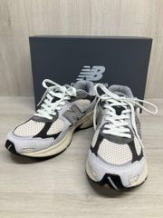 newbalance M990NA5 USA製 27.5㎝ - メルカリ