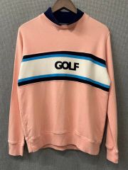Golf Wang ゴルフワング スウェット Mサイズ タイラーザクリエイター 