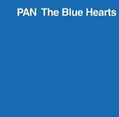2026年最新】the blue hearts panの人気アイテム - メルカリ