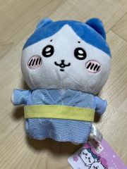 どこでもいっしょ トロ Fun Collection SL 忍者ニャ ぬいぐるみ - メルカリ