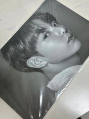非売品】Nissy HOCUS POCUS 特大ポスター B1 - メルカリ