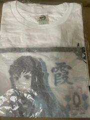 としみつ× utility Photo ロンT ホワイト - メルカリ
