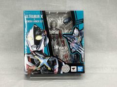 サンガッツ本舗 ウルトラファイト ゴモラ 円谷怪獣総進撃 ソフビ 未