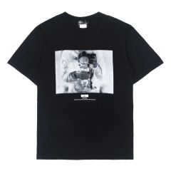 THE TIMERS 35周年Tシャツ 黒 L タイマーズ忌野清志郎 新品未使用