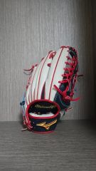 プロ支給品 実使用 長野久義 ミズノプロ 読売ジャイアンツ 巨人 外野手