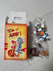 ♢912♢PopSockets Tom and Jerry セット - メルカリ