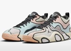 NIKES.Tチャージ27cm | Mercari