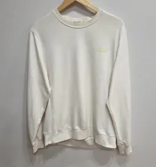 スケッチャーズ スウェット Tシャツ 100のサムネイル
