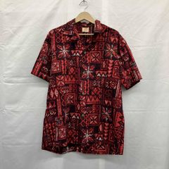 Supreme】ベロア ペイズリー 半袖シャツ M バーガンディ - メルカリ