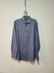 Massimo Dutti メンズ シャツのサムネイル