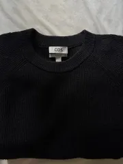コス Regular COSのサムネイル