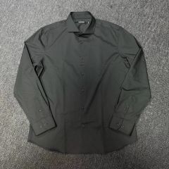 新品】定価23000円 正規店購入品 セオリー ストレッチL - メルカリ