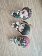 鬼滅の刃 ハグコット まとめ