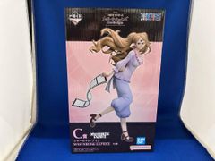 シャーロット・プリン ＆ ウタ 一番くじ フィギュア セット売り C賞 