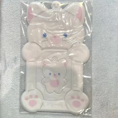 Jam様 リクエスト 2点 まとめ商品 - メルカリ