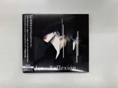 2026年最新】lex life cdの人気アイテム - メルカリ