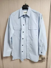 ジルサンダー シャツ 出品