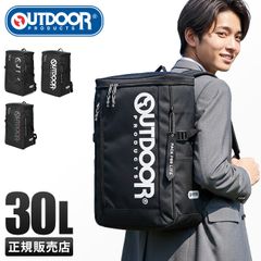 BURTON バートン EST1977 キャリーバッグ ボストンバッグ BURTON バートン キャリーバッグ ボストンバッグ 90L ブラック - メルカリ