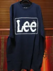 90s Lee 正規品 半袖Tシャツ 出品