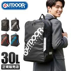 EGOZARU】TEAM30限定/三遠ネオフェニックス/リュック/25-26 - メルカリ