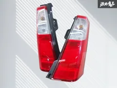 2026年最新】mh34s テールの人気アイテム - メルカリ