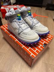 激レア NIKE air pressure エアプレッシャー - メルカリ
