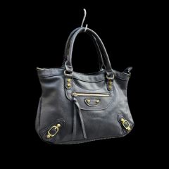 1950s USA vintage】Baltimore トレインケース バッグ - メルカリ