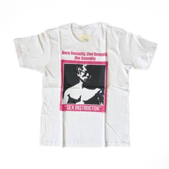 未使用品 JACKSON MATISSE × しみけん Photo Tee ジャクソンマティス プリント Tシャツ ピンク　【WSP】