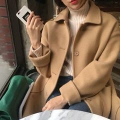 SMACO GRAPHENE CANDYCOAT 150mL未開封3本セット - メルカリ
